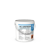 HC-URIFRESH | Pastillas desodorantes antigérmenes para urinarios.