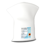 HIGY-SUPERJET P | Detergente en polvo para el lavado de vehículos por hidropresión.