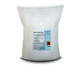 HIGY-TEX Plus | Detergente en polvo para el lavado de ropa. Concentrado de máxima eficacia. Especial hostelería.