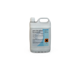 HIGY-TEX Suavizante Neutralizante | Suavizante neutralizante de cloro y alcalinidad.