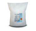 HIGY-TEX Super | Detergente enzimático de prelavado y lavado